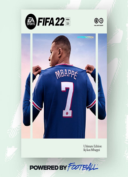 FIFA 2022