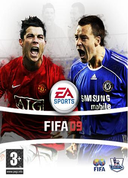 FIFA 2009