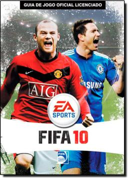 FIFA 2010