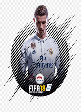 FIFA 2018